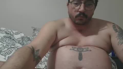 Snapshot of nefrako chatting on November 18, 2025, 8:52 am nefrako online show from November 18, 2025, 8:52 am