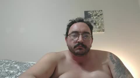 Snapshot of nefrako chatting on November 21, 2025, 8:57 am nefrako online show from November 21, 2025, 8:57 am