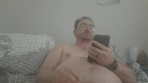 Snapshot of nefrako chatting on February 24, 2026, 8:07 pm nefrako online show from February 24, 2026, 8:07 pm