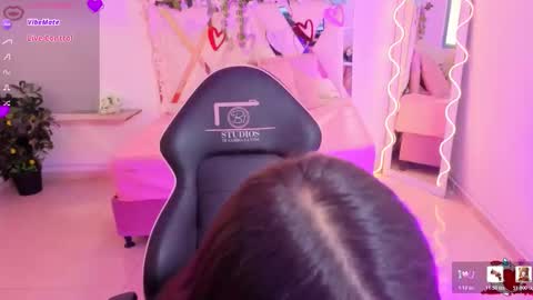 NEFTIS  online show from February 5, 2026, 7:18 pm