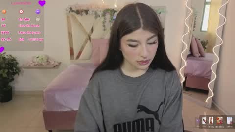 NEFTIS  online show from February 28, 2026, 7:15 pm