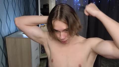 Snapshot of neganxxl chatting on October 26, 2025, 2:06 am Negan online show from October 26, 2025, 2:06 am