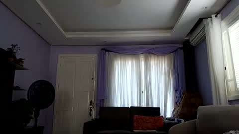 negaosd43 online show from February 15, 2026, 12:14 pm