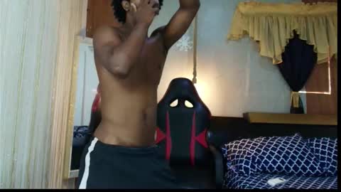 NEGGA online show from February 20, 2026, 1:44 pm