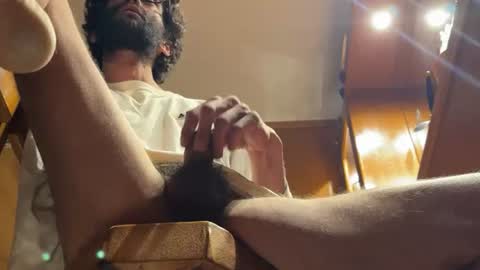 neggs4 online show from June 22, 2026, 2:46 am