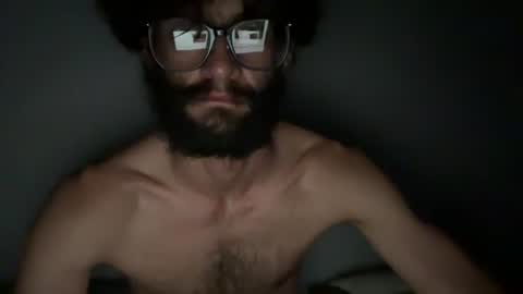 neggs4 online show from June 28, 2026, 3:23 am