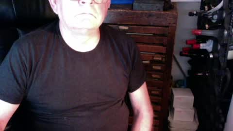 Snapshot of negnilret62 chatting on July 25, 2026, 11:13 pm negnilret62 online show from July 25, 2026, 11:13 pm