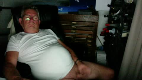 Snapshot of negnilret62 chatting on July 26, 2026, 10:05 pm negnilret62 online show from July 26, 2026, 10:05 pm