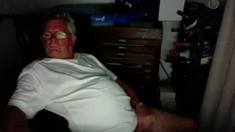 Snapshot of negnilret62 chatting on August 2, 2026, 9:46 pm negnilret62 online show from August 2, 2026, 9:46 pm