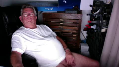 Snapshot of negnilret62 chatting on August 3, 2026, 10:13 pm negnilret62 online show from August 3, 2026, 10:13 pm