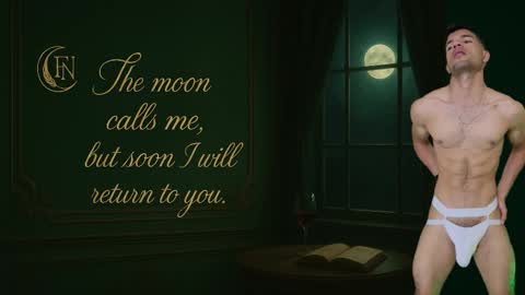 Snapshot of negreteth88 chatting on November 8, 2025, 7:23 pm Fernando Negreteth online show from November 8, 2025, 7:23 pm