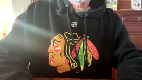 negrilbeachlvr online show from January 12, 2025, 11:04 pm