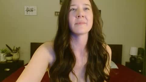 Snapshot of neighborznowlovers chatting on February 15, 2026, 5:04 am neighborznowlovers online show from February 15, 2026, 5:04 am