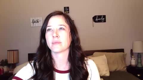 Snapshot of neighborznowlovers chatting on March 1, 2026, 7:32 am neighborznowlovers online show from March 1, 2026, 7:32 am