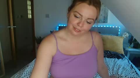 Snapshot of neighbournicole chatting on June 25, 2026, 6:56 pm Birthday online show from June 25, 2026, 6:56 pm