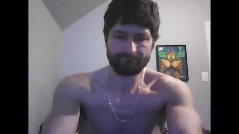 Snapshot of neilbuddy1987 chatting on February 4, 2026, 10:36 pm neilbuddy1987 online show from February 4, 2026, 10:36 pm