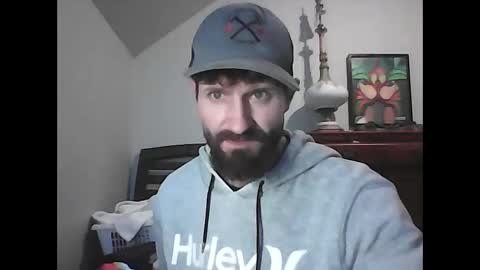 Snapshot of neilbuddy1987 chatting on April 11, 2026, 8:18 am neilbuddy1987 online show from April 11, 2026, 8:18 am