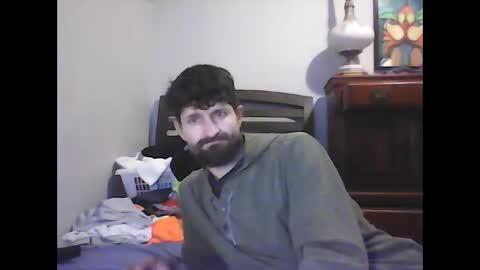Snapshot of neilbuddy1987 chatting on April 12, 2026, 7:35 am neilbuddy1987 online show from April 12, 2026, 7:35 am
