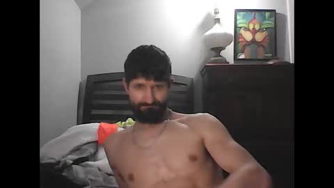 Snapshot of neilbuddy1987 chatting on April 23, 2026, 2:57 am neilbuddy1987 online show from April 23, 2026, 2:57 am