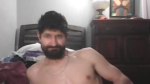 Snapshot of neilbuddy1987 chatting on April 29, 2026, 3:32 am neilbuddy1987 online show from April 29, 2026, 3:32 am