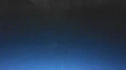 Snapshot of neilbuddy1987 chatting on April 29, 2026, 11:00 pm neilbuddy1987 online show from April 29, 2026, 11:00 pm