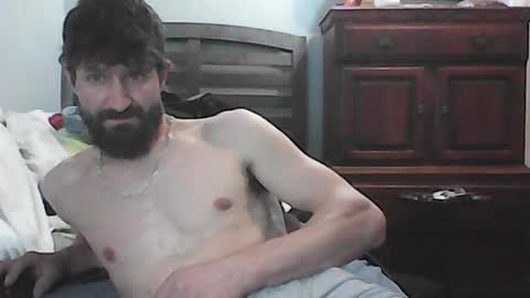 Snapshot of neilbuddy1987 chatting on May 6, 2026, 10:37 pm neilbuddy1987 online show from May 6, 2026, 10:37 pm