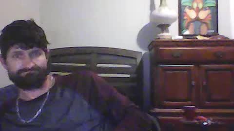 Snapshot of neilbuddy1987 chatting on May 10, 2026, 6:07 am neilbuddy1987 online show from May 10, 2026, 6:07 am