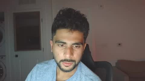 Snapshot of neilsing chatting on September 18, 2025, 6:26 am neil online show from September 18, 2025, 6:26 am