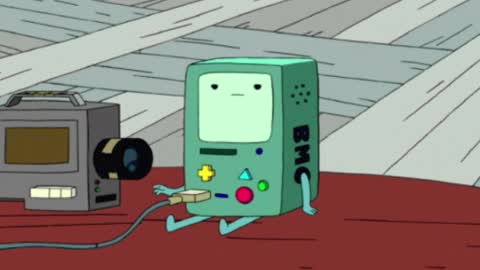 Snapshot of neitan___ chatting on December 12, 2024, 12:48 am neitan___ online show from December 12, 2024, 12:48 am