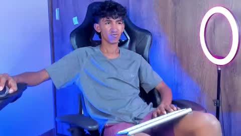 neitan online show from March 27, 2026, 7:14 am