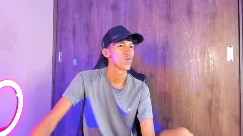 neitan online show from April 2, 2026, 8:23 am