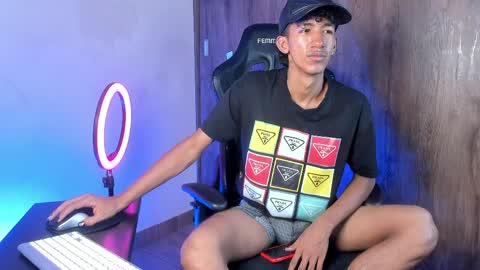 neitan online show from April 4, 2026, 8:34 am