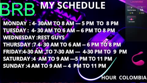     NEW  ONLYFANS OF SCOTT online show from December 11, 2024, 12:23 pm