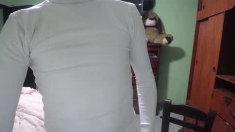     NEW  ONLYFANS OF SCOTT online show from March 8, 2025, 10:13 pm