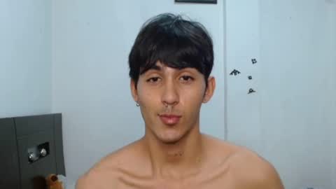 Snapshot of neithanzyn chatting on January 9, 2025, 10:20 pm Neithanzyn online show from January 9, 2025, 10:20 pm