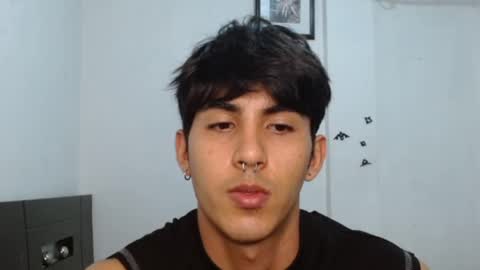 Snapshot of neithanzyn chatting on January 10, 2025, 12:36 pm Neithanzyn online show from January 10, 2025, 12:36 pm