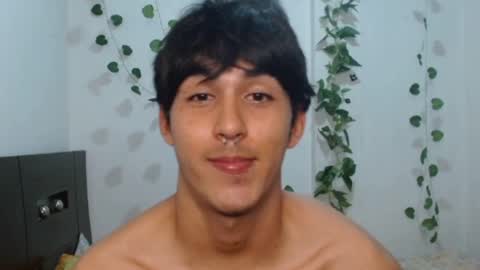 Snapshot of neithanzyn chatting on February 1, 2025, 7:23 pm Neithanzyn online show from February 1, 2025, 7:23 pm