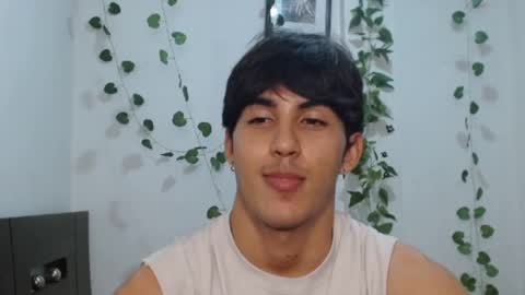 Snapshot of neithanzyn chatting on February 6, 2025, 7:07 pm Neithanzyn online show from February 6, 2025, 7:07 pm