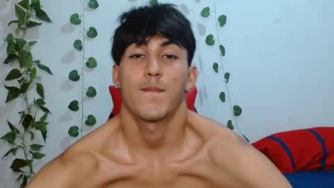 Snapshot of neithanzyn chatting on February 26, 2025, 7:38 pm Neithanzyn online show from February 26, 2025, 7:38 pm