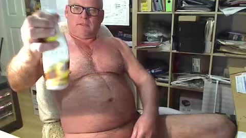 Snapshot of nekkminuttnekkminutt chatting on January 9, 2026, 6:10 pm NECK online show from January 9, 2026, 6:10 pm