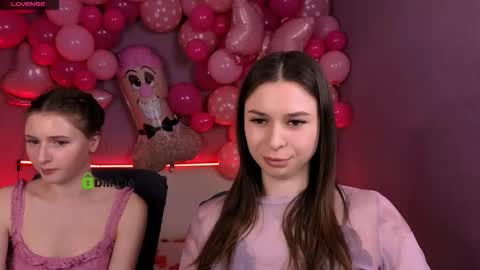 Meow online show from February 11, 2026, 11:26 am