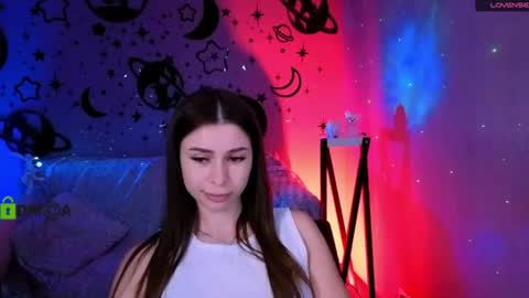 Meow online show from July 1, 2026, 9:22 am