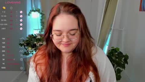 Snapshot of neko_moor chatting on September 11, 2025, 9:37 pm neko_moor online show from September 11, 2025, 9:37 pm