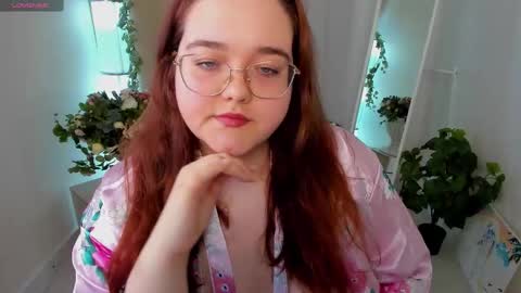 Snapshot of neko_moor chatting on September 13, 2025, 8:41 pm neko_moor online show from September 13, 2025, 8:41 pm