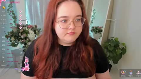 Snapshot of neko_moor chatting on September 23, 2025, 8:56 pm neko_moor online show from September 23, 2025, 8:56 pm