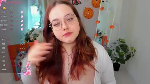 Snapshot of neko_moor chatting on October 22, 2025, 8:52 pm neko_moor online show from October 22, 2025, 8:52 pm