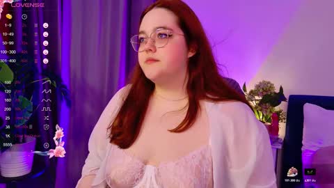 neko_moor online show from March 4, 2026, 9:10 pm