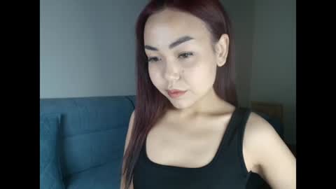 Neko online show from June 17, 2026, 10:39 am
