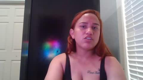 nel1523 online show from July 15, 2026, 6:46 pm