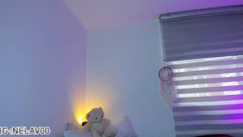 Snapshot of nelav0 chatting on September 16, 2025, 10:22 pm xd online show from September 16, 2025, 10:22 pm